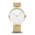 Bering Unisex karóra 14539-334