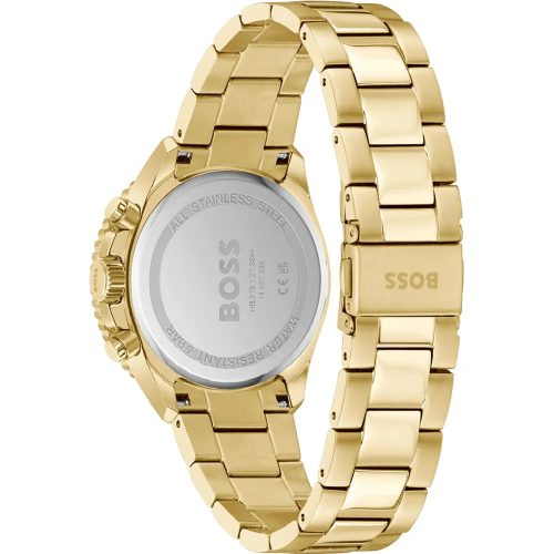 Hugo Boss Runner női karóra 1502755