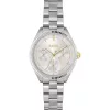 Hugo Boss Sage női karóra 1502800