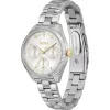 Hugo Boss Sage női karóra 1502800
