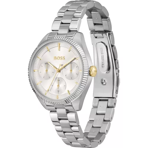 Hugo Boss Sage női karóra 1502800