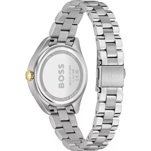 Hugo Boss Sage női karóra 1502800