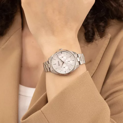 Hugo Boss Sage női karóra 1502800