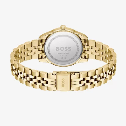 Hugo Boss ni karóra 1502810