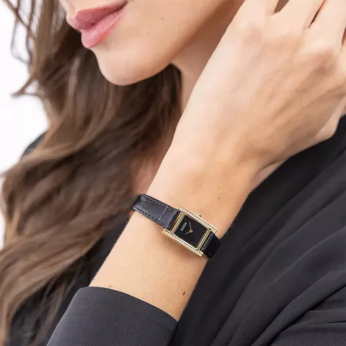 Hugo Boss Lucia női karóra 1502813