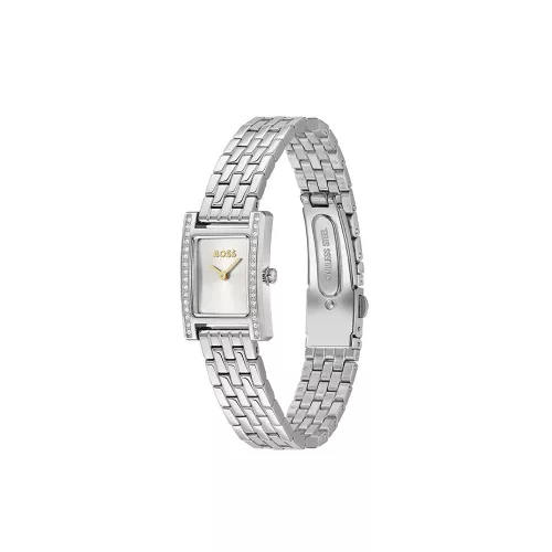 Hugo Boss Lucia női karóra 1502816