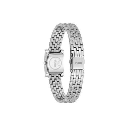 Hugo Boss Lucia női karóra 1502816