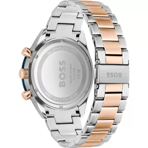 Hugo Boss Santiago férfi karóra  1513937
