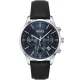 Hugo Boss Avery férfi karóra 1514156