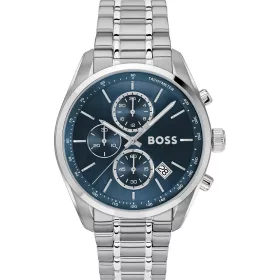 Hugo Boss Grand Prix férfi karóra 1514226