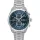Hugo Boss Grand Prix férfi karóra 1514226