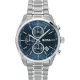 Hugo Boss Grand Prix férfi karóra 1514226