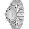 Hugo Boss Grand Prix férfi karóra 1514226