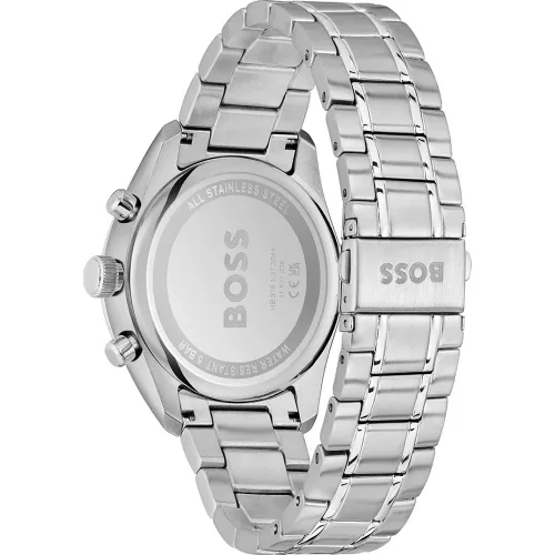 Hugo Boss Grand Prix férfi karóra 1514226