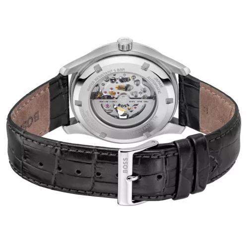 Hugo Boss férfi karóra 1514234