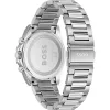 Hugo Boss Strike férfi karóra 1514240