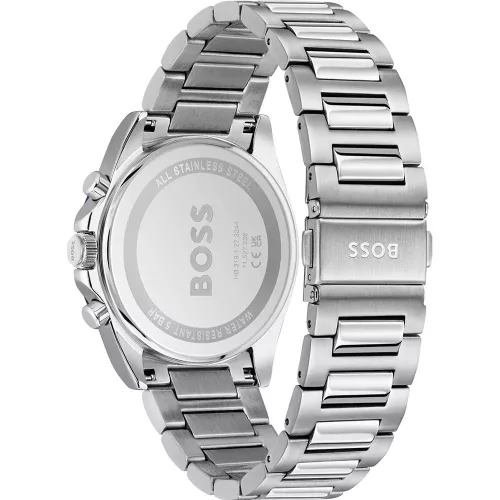 Hugo Boss Strike férfi karóra 1514240
