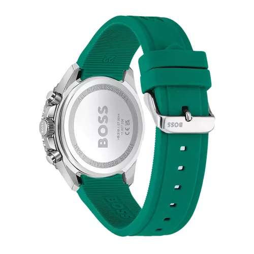 Hugo Boss férfi karóra 1514246