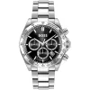 Hugo Boss férfi karóra1514267