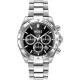 Hugo Boss férfi karóra1514267