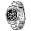 Hugo Boss férfi karóra1514267