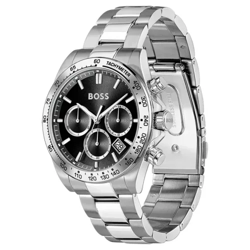 Hugo Boss férfi karóra1514267