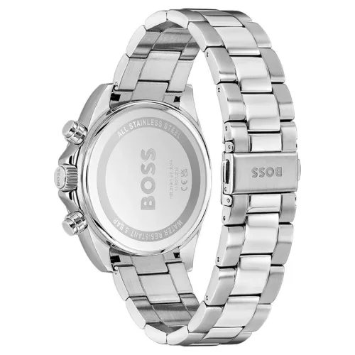 Hugo Boss férfi karóra1514267