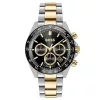 Hugo Boss férfi karóra 1514269
