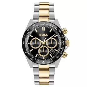 Hugo Boss férfi karóra 1514269