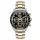 Hugo Boss férfi karóra 1514269