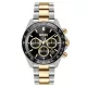 Hugo Boss férfi karóra 1514269