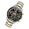 Hugo Boss férfi karóra 1514269