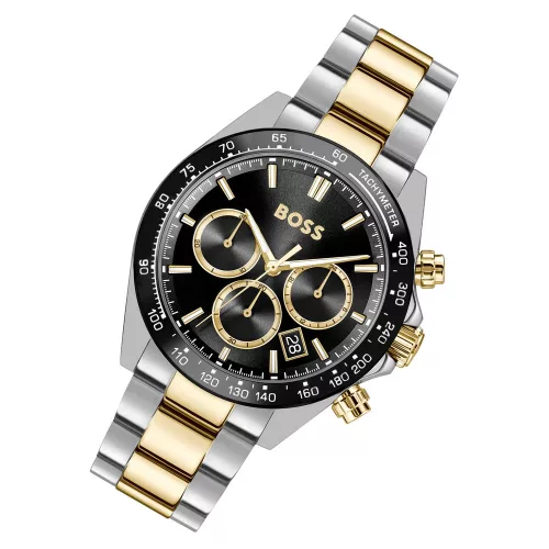 Hugo Boss férfi karóra 1514269