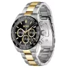 Hugo Boss férfi karóra 1514269