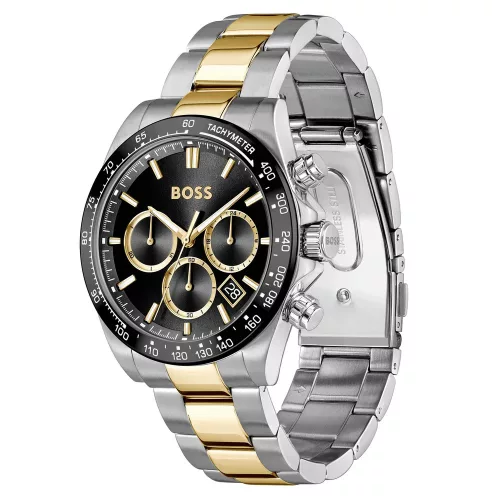 Hugo Boss férfi karóra 1514269