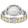 Hugo Boss férfi karóra 1514269