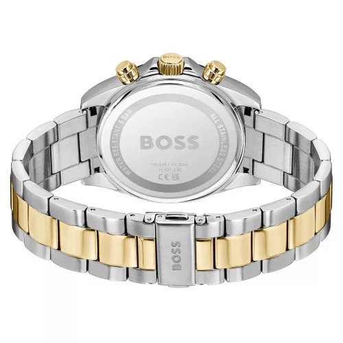 Hugo Boss férfi karóra 1514269