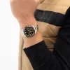 Hugo Boss férfi karóra 1514269