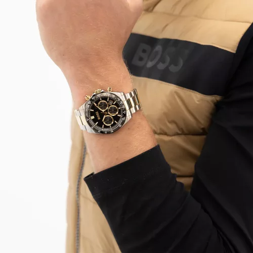 Hugo Boss férfi karóra 1514269
