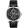 Hugo Boss Principle férfi karóra 1514272