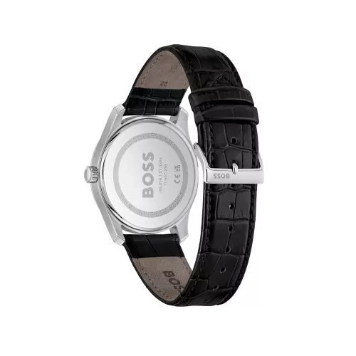 Hugo Boss Principle férfi karóra 1514272