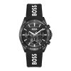 Hugo Boss Aktív sport karóra 1514289