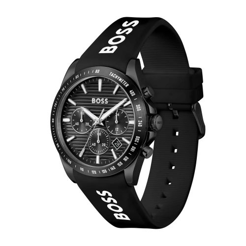 Hugo Boss Aktív sport karóra 1514289