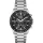 Hugo Boss Strike Chrono férfi karóra 1514290