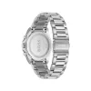 Hugo Boss Strike Chrono férfi karóra 1514290