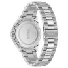 Hugo Boss férfi karóra 1514295