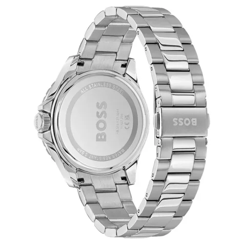 Hugo Boss férfi karóra 1514295