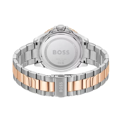 Hugo Boss sport férfi karóra 1514296