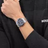 Hugo Boss sport férfi karóra 1514296