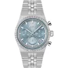 Hugo Boss Candor Prime férfi karóra 1514306